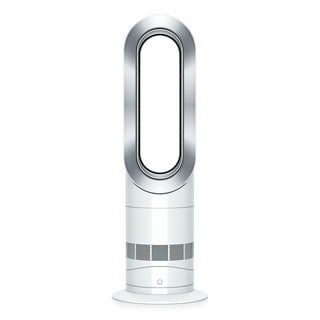 Fans similar to dyson discount