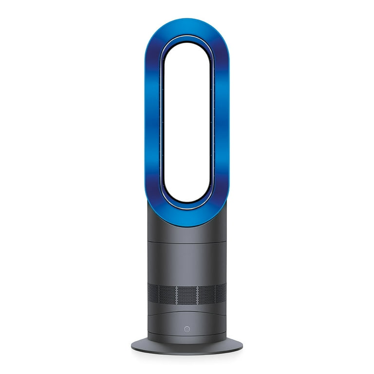 dyson AM09 Hot+Cool 扇風機 - 扇風機 dyson AM09 Hot+Cool 扇風機 - 扇風機