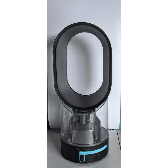 Dyson AM10 Humidifier 6 Pint