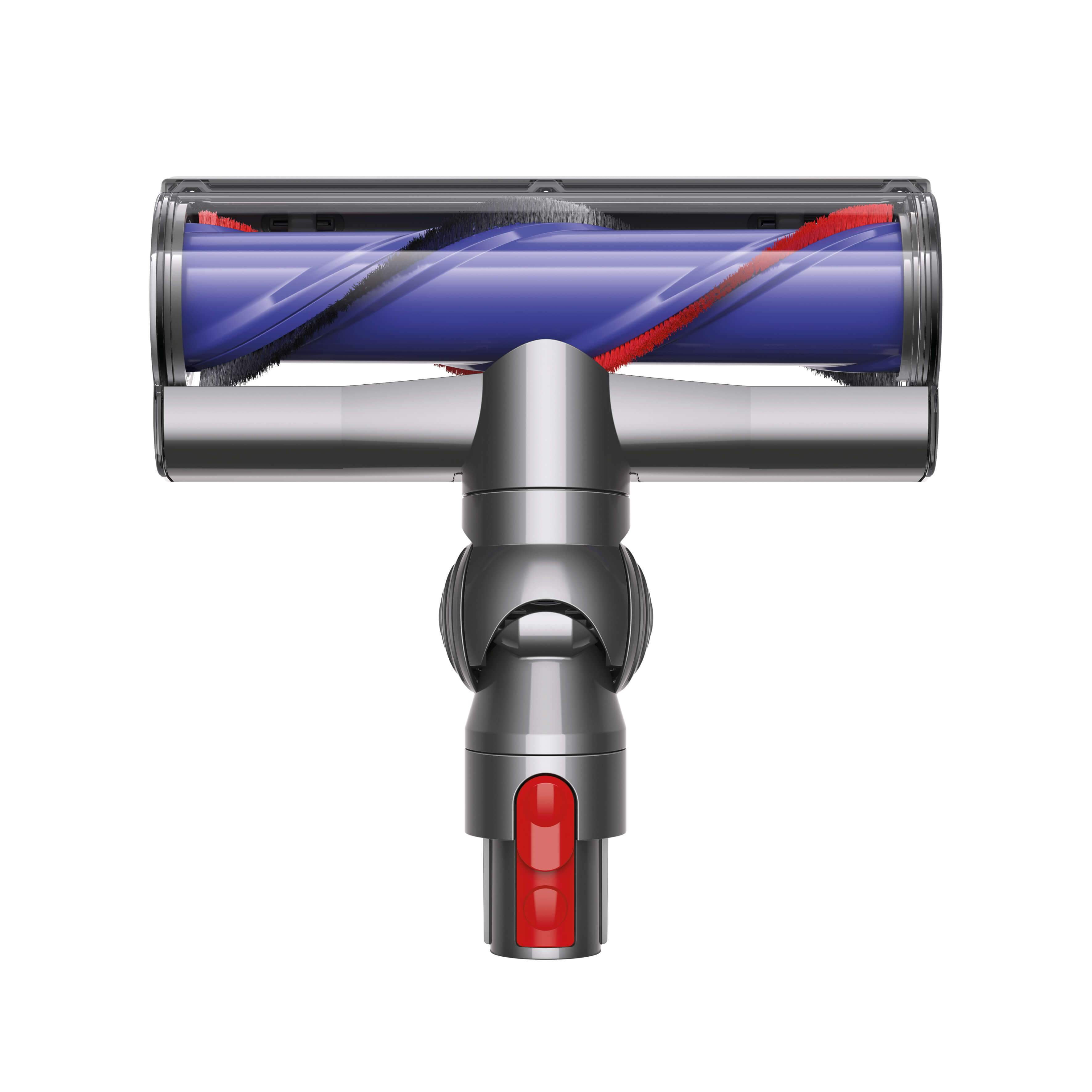 ダイソン dyson V10 アブソリュートプロ　セット 楽天市場】dyson cyclone v10 absolute proの通販