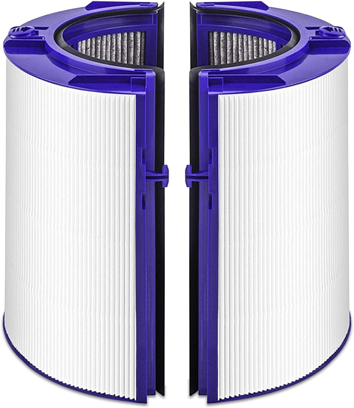 Dyson Tower Purifier Replacement Filter