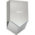 thumbnail image 1 of Dyson Airblade HU02 Automatic V Hand Dryer W/HEPA Filter ADA Compliant Nickel 11, 1 of 4