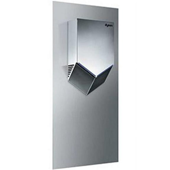 Dyson Airblade V Back Panel For Dyson Airblade V Hand Dryer