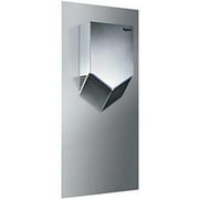 Dyson Airblade V Back Panel For Dyson Airblade V Hand Dryer