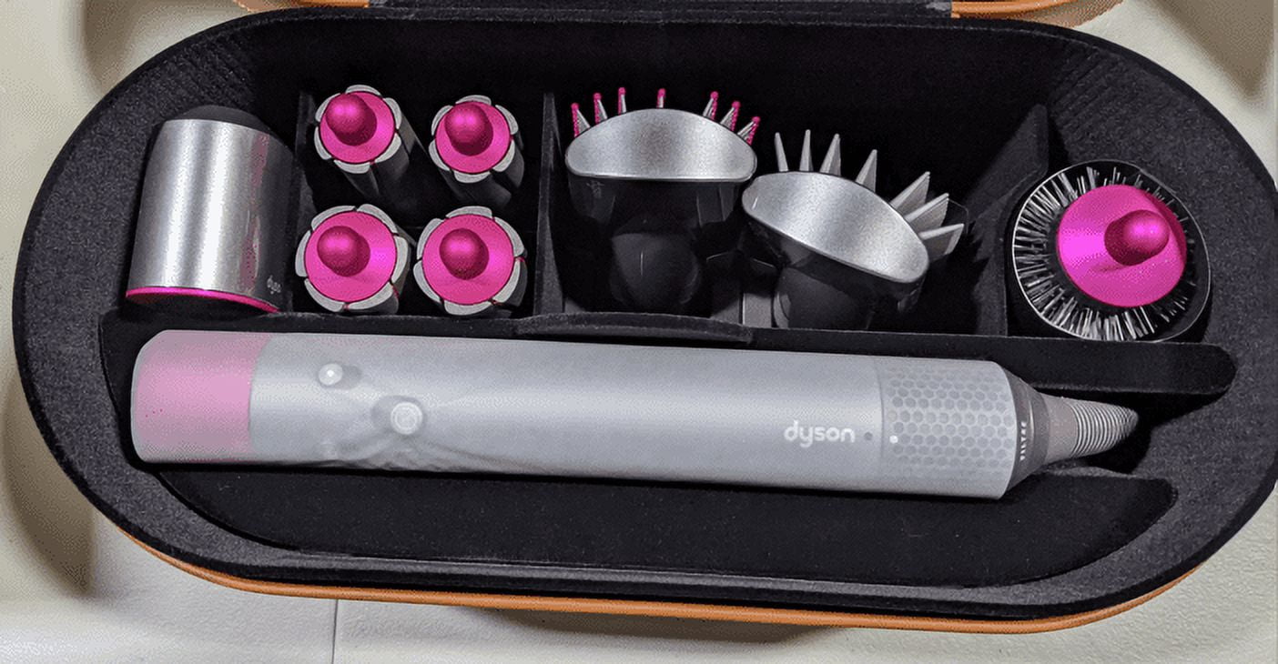 Dyson Airwrap Complete Long