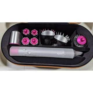 ヘアドライヤー Dyson air wrap complete long Dyson Airwrap News 2023: Best Gift Sets, Top Deals and Sales