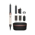 Dyson Airwrap™ Multi-styler Complete Long | Ceramic Pink/Rose Gold ...