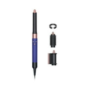 Premium Dyson Airwrap™ Origin Multi-styler Long | Vinca Blue/Rosé