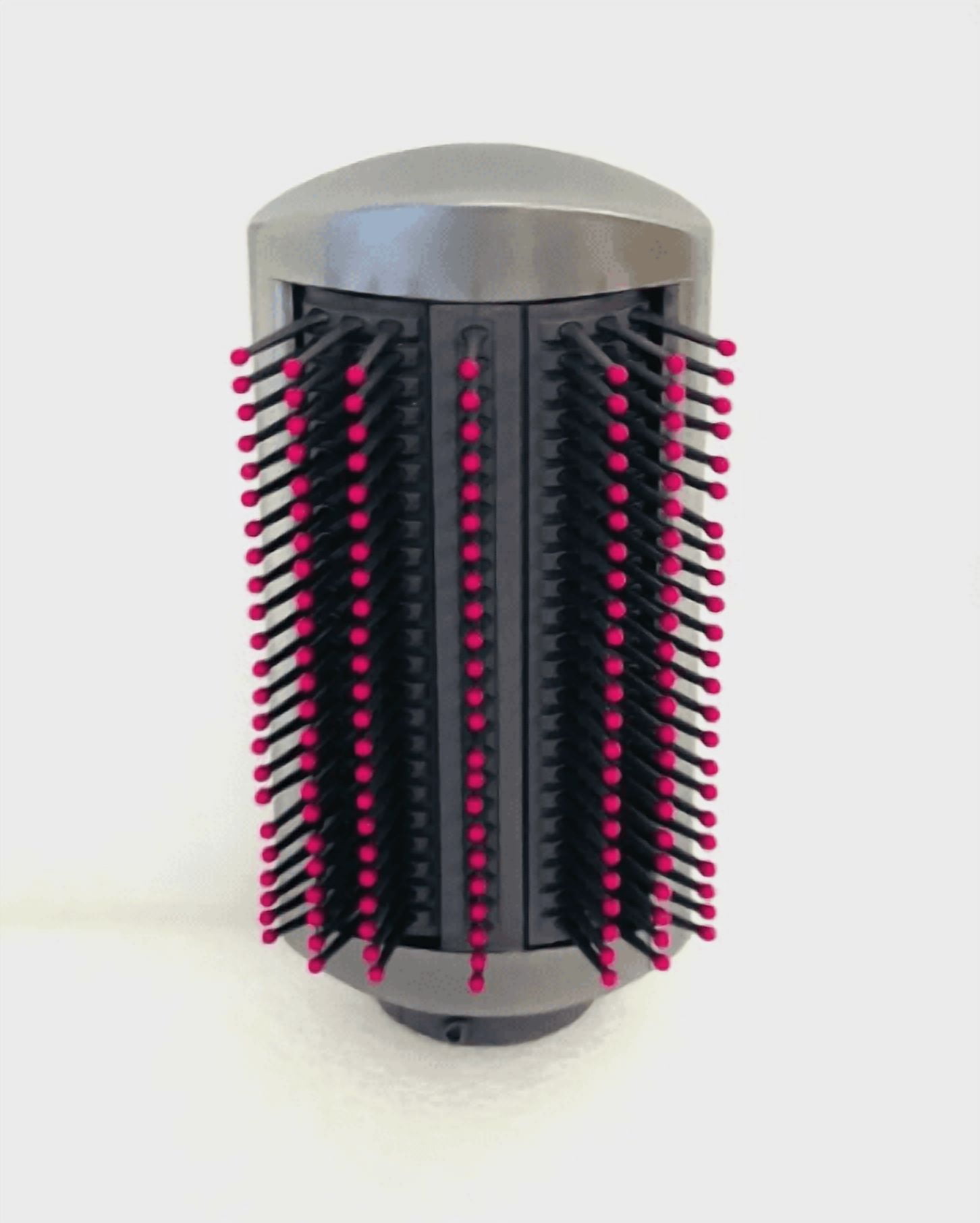 Dyson Airwrap Small Soft Smoothing Brush Attachment Dyson Airwrap Small Soft Smoothing Brush Attachment