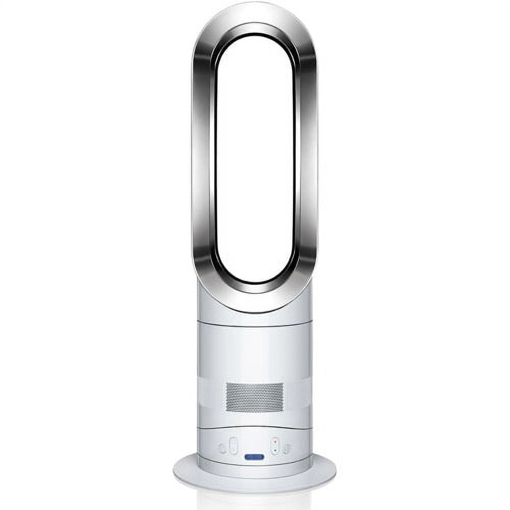 ☆新品未使用☆ダイソン Dyson AM 05 ホット&クール am05