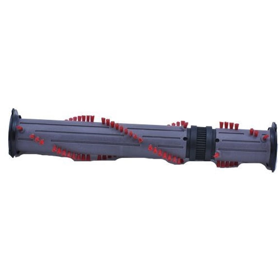 Dyson Animal Gear Pulley Brushroll