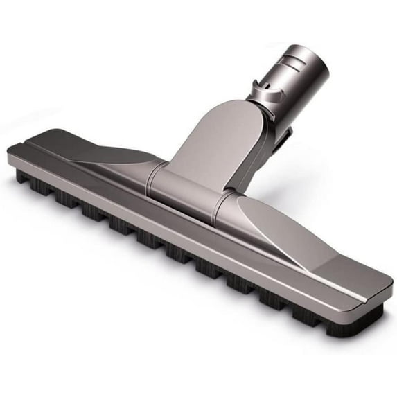 Dyson Articulating Hard Floor Tool 920018-04, The Dyson Articulating Hard Floor Tool provides improved pickup of dirt and debris on hard floors By Visit the Dyson Store