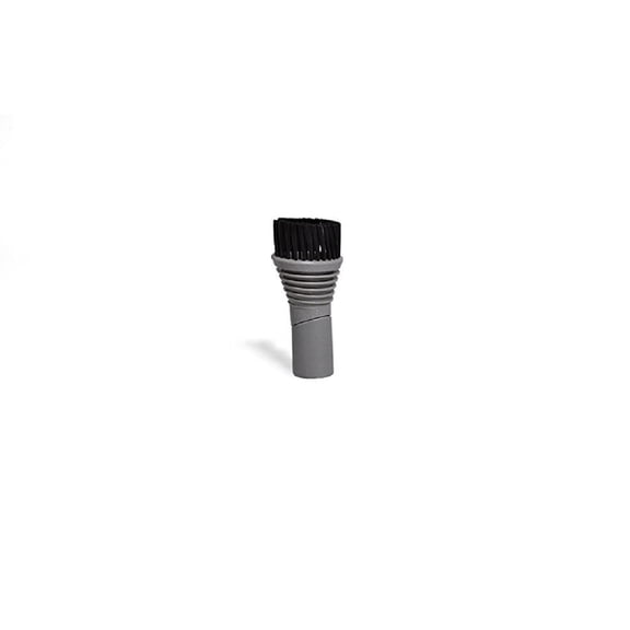 Dyson Bag less Upright Vacuum DC01, DC07 Swivel Dust Brush - 10-1600-02