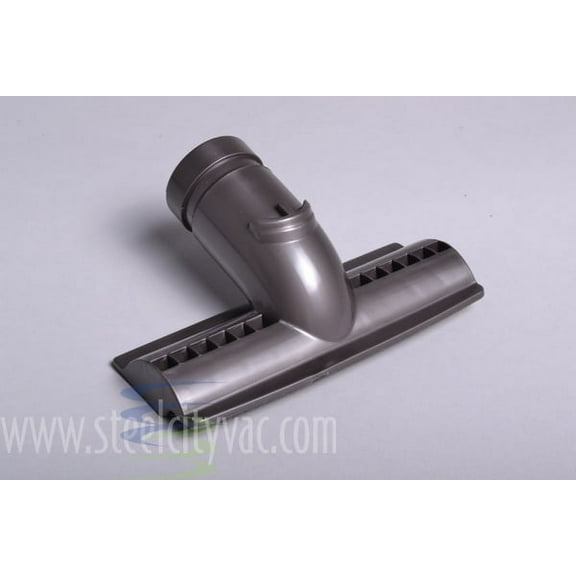 TVP Bagless DC24, DC25, DC27, DC33, Upholstery Brush Generic Part #10-1705-29