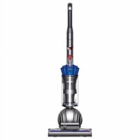 Dyson Ball Animal 2 Origin Upright Vacuum [Refurbished] only