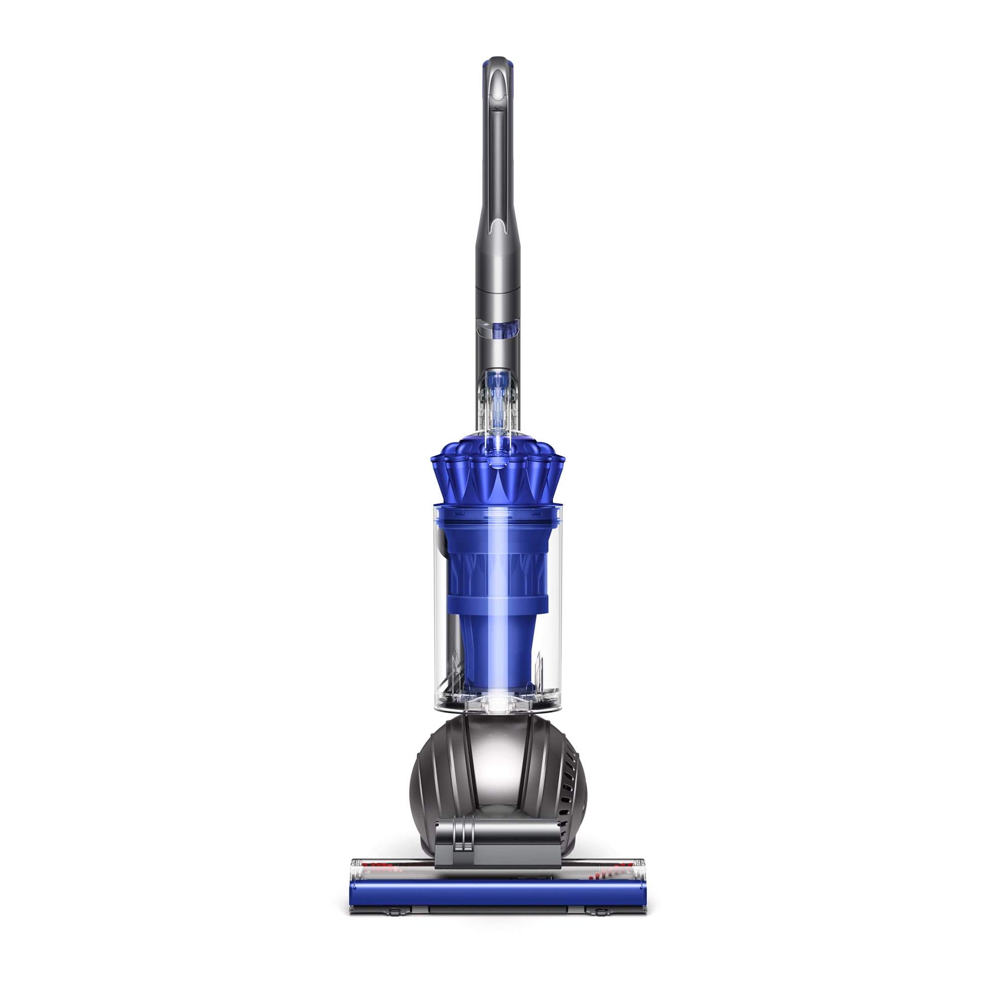 Pinpoint It's lucky that deliver Dyson Ball Animal 2 Total Clean Upright Vacuum | Blue | New - Walmart.com Pinpoint It's lucky that deliver Dyson Ball Animal 2 Total Clean Upright Vacuum | Blue | New - Walmart.com
