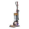 thumbnail image 1 of Dyson Ball Animal 3 Complete Upright Vacuum | Gold | New, 1 of 8