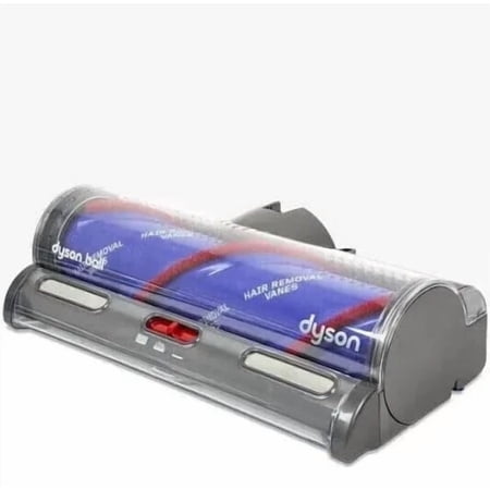 Dyson Ball Animal 3 Series Cleaner Head - Genuine Dyson OEM