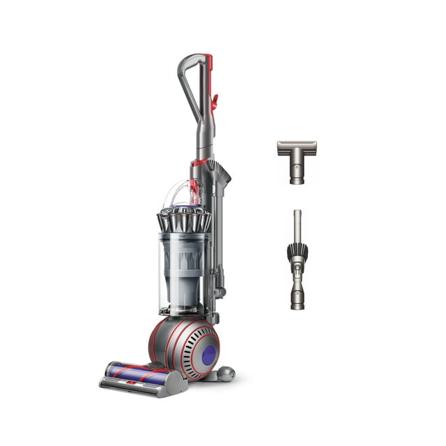Dyson Ball Animal 3 Upright Vacuum | Nickel | New