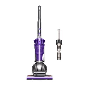 Dyson Ball Animal Origin Upright Vacuum Cleaner | Purple | New