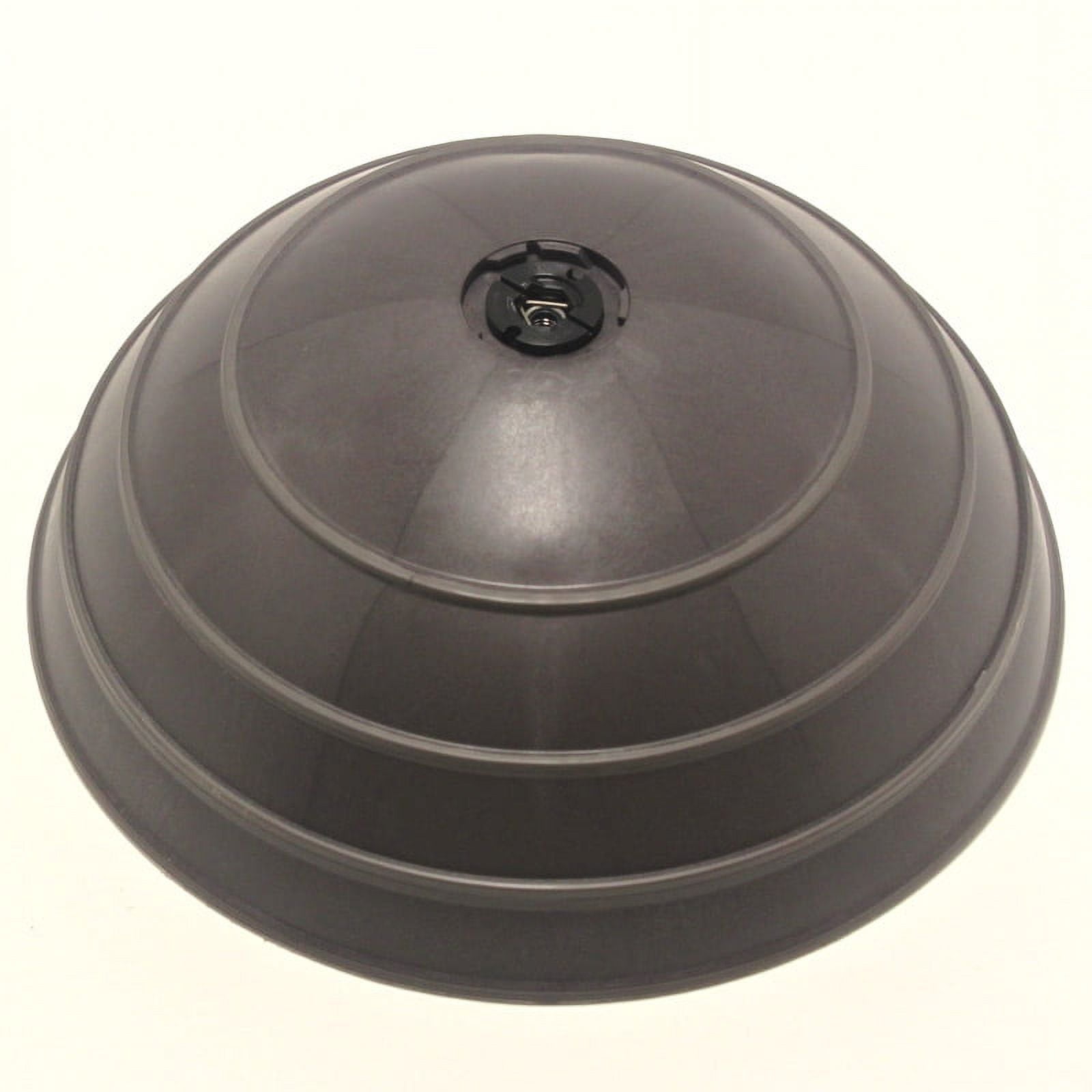 Dyson Ball Shell Assembly DC41 DC65 920772-03 Genuine - Walmart.com