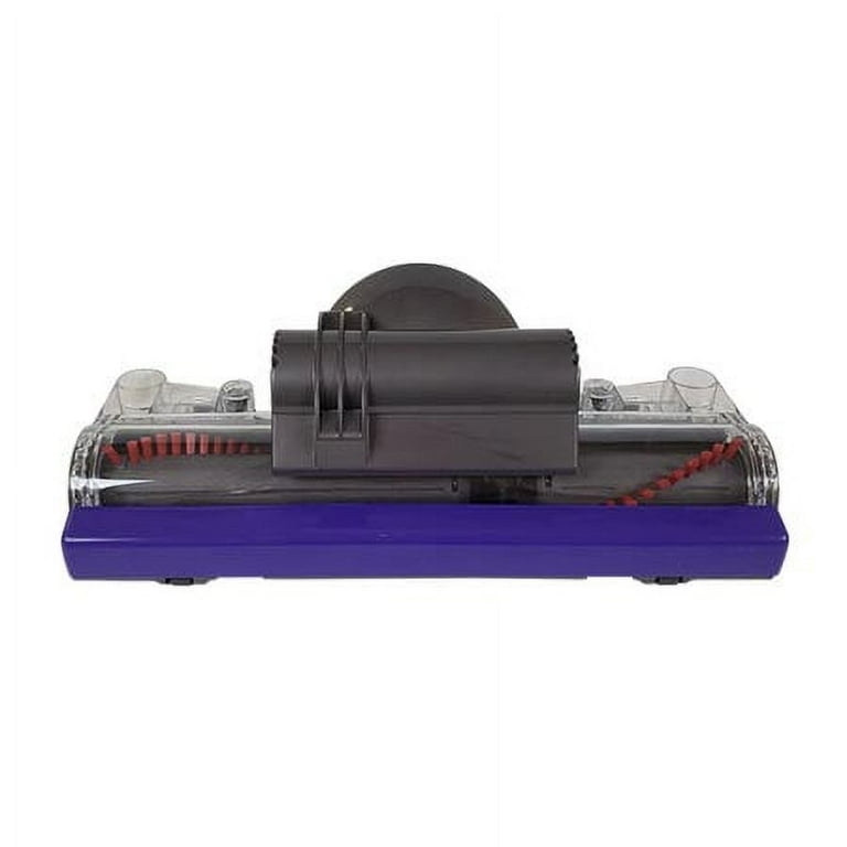 Dyson ball Motörhead+ Amazon.com - Dyson 968266-02 V7 Quick Release Motorhead
