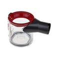 thumbnail image 1 of Dyson Bin Part No. 967699-01, 1 of 1