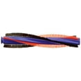 thumbnail image 1 of Dyson Brushroll, DC52/54/78 CY18 963549-01, 1 of 2