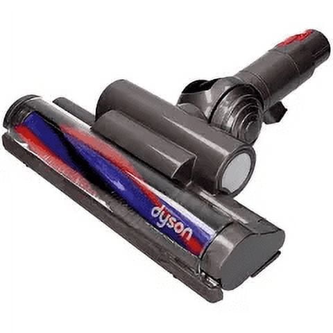 Dyson CY22 Turbine Head – Genuine Dyson OEM, compatible with