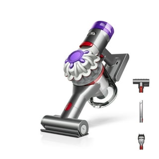 Dyson V6