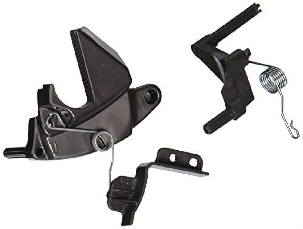 Dyson Change Over Valve Assembly, Dc40