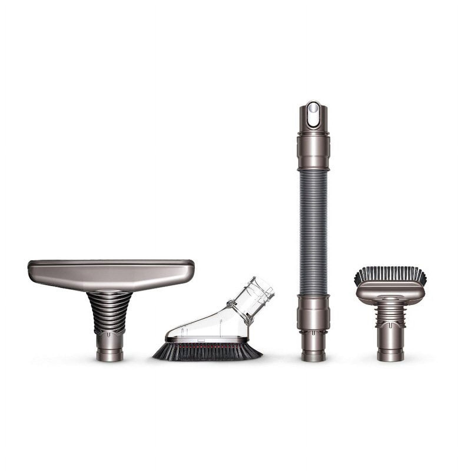 Dyson - Cleaning kit - for vacuum cleaner - for Ball; DC33; DC39; DC40; DC41; DC44; DC65; V6 - image 1 of 2