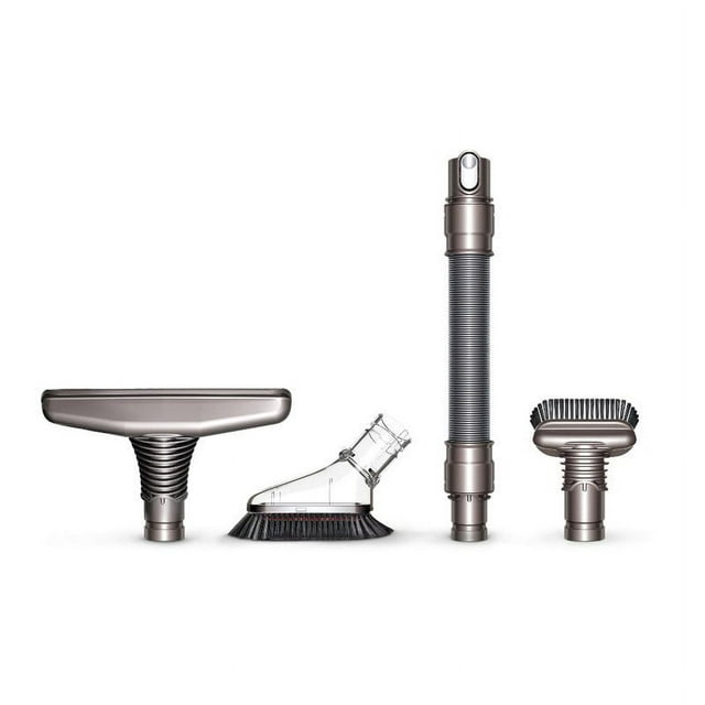 Dyson - Cleaning kit - for vacuum cleaner - for Ball; DC33; DC39; DC40; DC41; DC44; DC65; V6