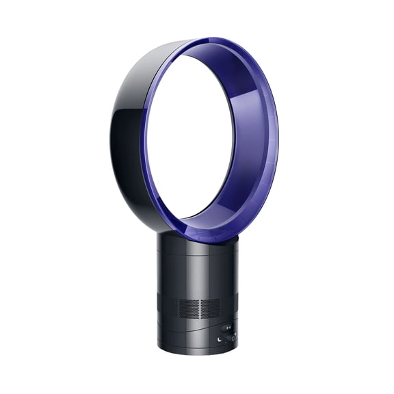 Dyson Cool™ CF1 Fan | Black/Blueberry | New