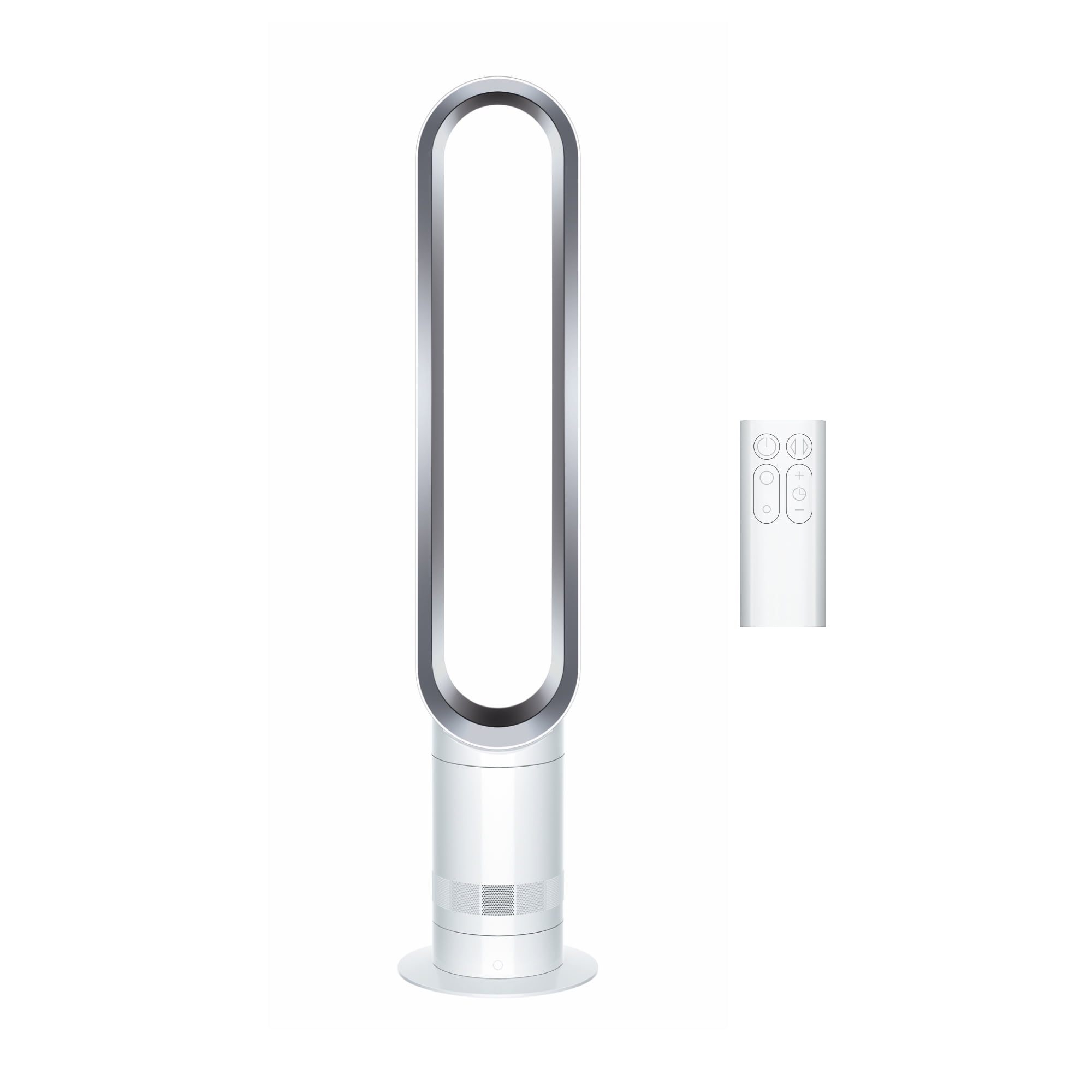 ☆美品☆ dyson cool AM07 tower fan　2021年製 Amazon.com: Dyson Cool™ Tower Fan AM07 Black/Nickel : Home