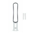 thumbnail image 1 of Dyson Cool™ Tower Fan AM07 | White/Silver | New, 1 of 8