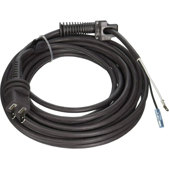 Dyson Cord, Power Dc40