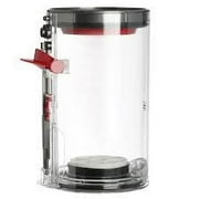 Dyson Cordless Vacuum Cleaner Canister Compatible with Dyson V11