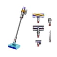 thumbnail image 1 of Dyson V15s Detect Submarine™ Wet & Dry Vacuum Cleaner | Yellow/Nickel | New, 1 of 9