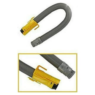 Dyson Dc35 Replacement Parts