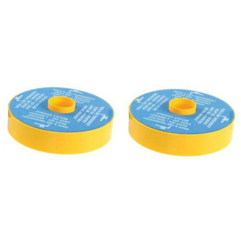 Dc07 filters deals