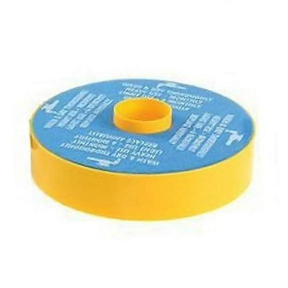 Dyson DC07 Upright Vacuum Cleaner Lifetime Washable Filter 904979-02 GENUINE