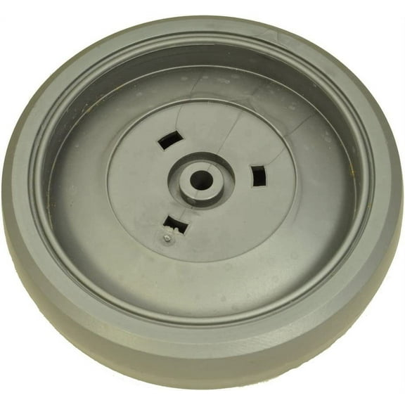 Upright Vacuum Cleaner Rear Wheel fits Dyson DC07