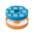 thumbnail image 1 of Dyson DC07 Vacuum Cleaner Washable HEPA Filter 904979-02, 1 of 1