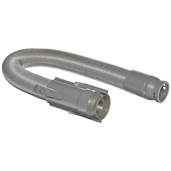 Dyson DC14 Aftermarket Vacuum Hose Assembly Gray, DYR-4003