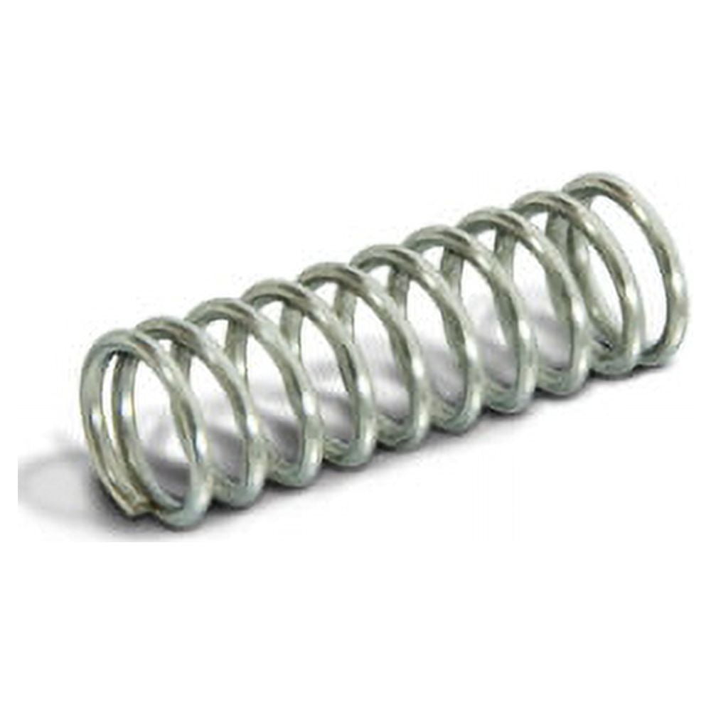 Dyson DC14 DC18 DC21 DC22 DC23 DC24 DC25 Switch Spring 90019921