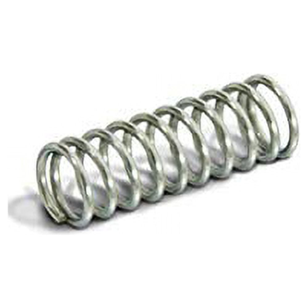 Dyson DC14, DC18 Upright Vacuum Cleaner Lock Spring 90019921