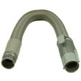 thumbnail image 1 of Dyson DC14 Vacuum Cleaner Hose DYR-4003, 1 of 5