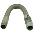 Dyson DC14 Vacuum Cleaner Hose DYR4003