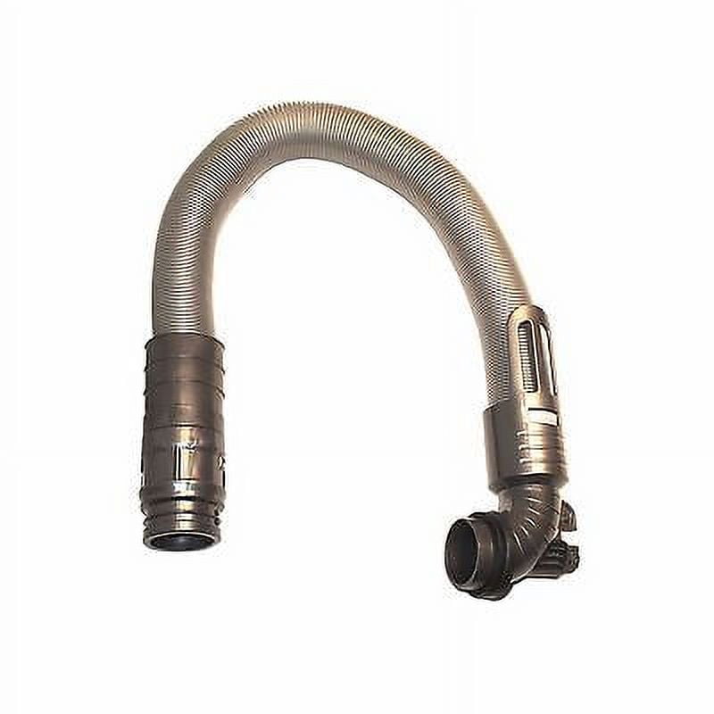 Compatible with Dyson DC15 Animal Ball Upright with U Bend Assembly